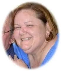 Obituary information for Roslyn Songe Savoie