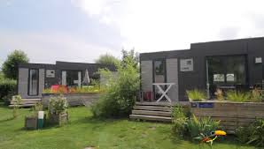 We did not find results for: Camping Le Crotoy 8 Campings Et 63 Aux Alentours Toocamp