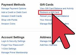 If your card requires activation, a sticker on the i had an amazon gift card from doing an interview with facebook, and i loved how easy it was to add to my amazon account. Purchase Amazon Gift Card Cn Fast And Secure Buy Amazon Gift Card Cn In Vpayfast Com