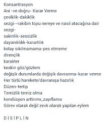 Mitatcan Tekin 12fenerbahce123 Twitter