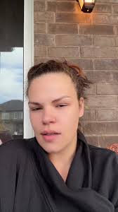 Stephanie Thompson Hair