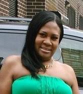 Jeanine Porter Obituary