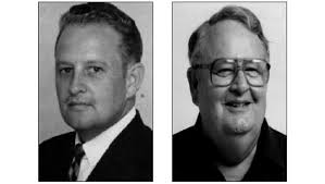 Carlton “Ryle” Adamson Sr.