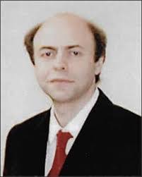 Michael Pak's Instagram, Twitter & Facebook