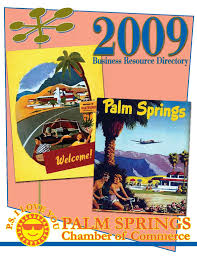 Banquet facilities 38581 cactus ln is a home in palm desert, ca 92260. Calameo Palm Springs Chamber Of Commerce Business Resource Directory