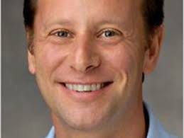 WHERE THE PROP TRADERS ARE: Traders That Ditched Banks for the Hedge Fund  World