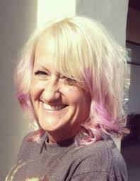 Kris Moon Obituary February 4, 2022