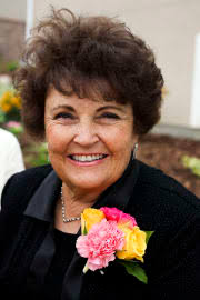 Janace Mace Nelson Obituary (1939