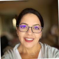 90+ "Pinillo" profiles