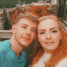 Does anyone know of a mobile welder ? Thanks