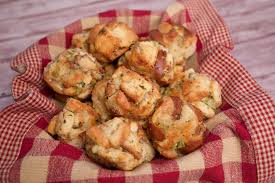 Is craig s thanksgiving dinner in a can real. The Best Thanksgiving Stuffing Recipe Ever Grandma S Stuffing Balls