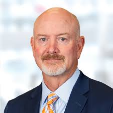 NewYorkBIO 2023 Annual Meeting