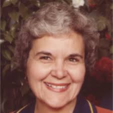 Obituary information for Paula Grossman Gregory