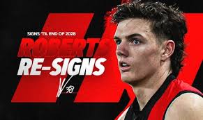 SUBSCRIBE TO BOMBER MAGAZINE IN SEASON 2002