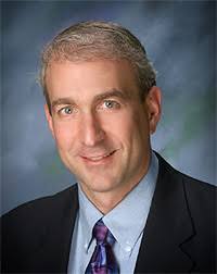 David Orcutt's Instagram, Twitter & Facebook