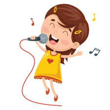Dalam golongan abg masa kini, amat sungkan buat mengutarakan sebuah isi hati kepada wanita yang dicintai. Lagu Kanak Kanak Kepentingannya Buat Mereka Hello Doktor
