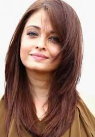 If you have the advantage of having this youthful. 25 Indian Hairstyles For Round Faces With Pictures