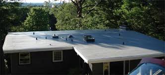 Our best hotels in wallingford ct. Residential Flat Roofing Forget About Your Roof Leaking With Ib Roofs Cool Flat Roof