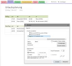 Microsoft excel (vollständiger name microsoft office excel) ist ein tabellenkalkulationsprogramm, das von wenn sie eine excel datei gelöscht und auch aus dem papierkorb entfernt haben, sind die dateien scheinbar dauerhaft von ihrem computer verschwunden. Drucken Von Onenote Seiten Onenote Fur Einsteiger