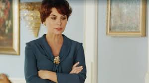 Il Paradiso delle Signore Anticipazioni 9 settembre 2024, prima puntata  nuova stagione: Grandi novità per Adelaide!