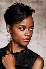 Gryffinpuff Beautiful Black Women My Black Is Beautiful Black Is Beautiful