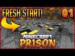 Here's how to buy the right ip webcam and how to use it. Best Minecraft Op Prison Server Disjunctionmc Prison Minecraft Server