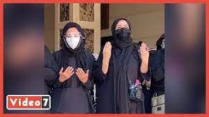 May 20, 2021 · سمير غانم: Ø§Ù†Ù‡ÙŠØ§Ø± Ø¯Ù†ÙŠØ§ ÙˆØ¥ÙŠÙ…Ù‰ Ø³Ù…ÙŠØ± ØºØ§Ù†Ù… Ø£Ø«Ù†Ø§Ø¡ Ø£Ø¯Ø§Ø¡ ØµÙ„Ø§Ø© Ø§Ù„Ø¬Ù†Ø§Ø²Ø© Ø¹Ù„Ù‰ ÙˆØ§Ù„Ø¯Ù‡Ù…Ø§ Youtube