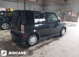 Image result for Shadow 2006 Scion