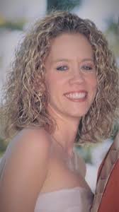 Haley Tillman Obituary