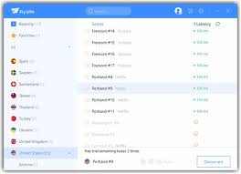 Check spelling or type a new query. Flyvpn Review Vpn Fan