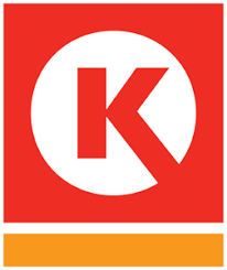 All circle k vector logos. Circle K Logo Vector Eps Free Download