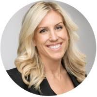 Chris Landes Email & Phone Number