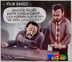 Kurtlar Vadisi Pusu Karikaturalari Xeberler