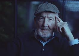 Sam Clinton, the Author