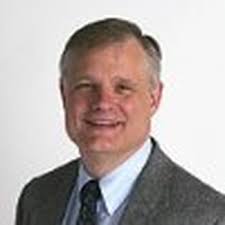 LANZEROTTI HEALTHCARE SOLUTIONS