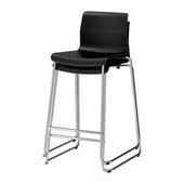 Ikea Us Furniture And Home Furnishings Bar Stools Stool Bar Stools With Backs