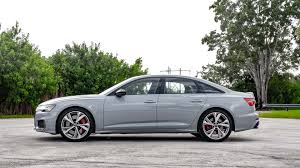 Image result for Florett Silver 2024 A6