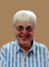 Linda Darlene Dowers Obituary November 14, 2022