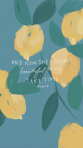 Pin By Chen Yu Hua On Quotes Wallpaper Quotes Happy Words Cute Quotes