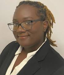 2024 SURI Symposium Booklet