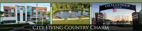 Zillow has 179 homes for sale in walker la. Welcome To Walker Louisiana