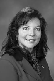 65TH WASHINGTON STATE LEGISLATURE