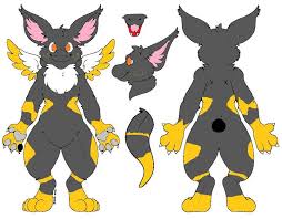F2u human furry base, bunny sketch, png. Furry Base Colors Ajax The Dutchie Wattpad