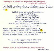 Funny Wedding Invitation Sayings Funny Wedding Invitations Marriage Invitation Quotes Wedding Invite Wording Funny