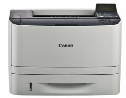Download / installation procedures important: Canon L11121e Printer Driver 64 Bit Canon L11121e Printer Driver 64 Bit Download For Windows Dua Kalimat