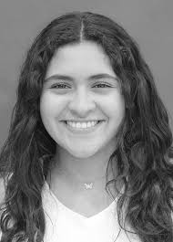 Mendota wheat mill ramps up supply