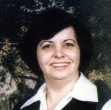 Jane Boyles Obituary