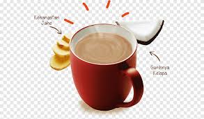 Selain menyegarkan, wedang jahe sereh gula jawa juga banyak manfaatnya bagi kesehatan. Bajigur Png Images Pngegg