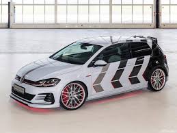 Volkswagen Golf Gti Next Level 2018 Vwpologti Customvwpologti Volkswagen Golf Gti Golf Gti Volkswagen Polo