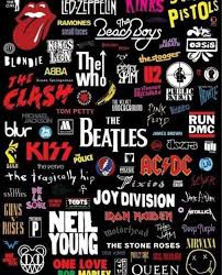 1970s Memories by DoYouRemember.com